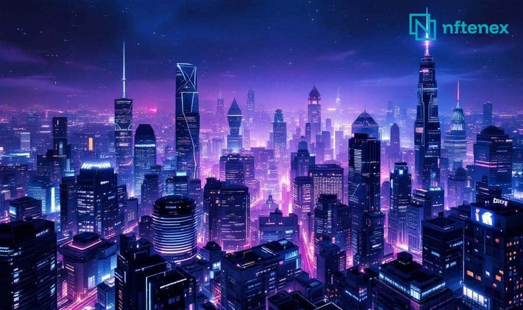 Pi Network Denies Payment Freeze Amid Token Theft Reports