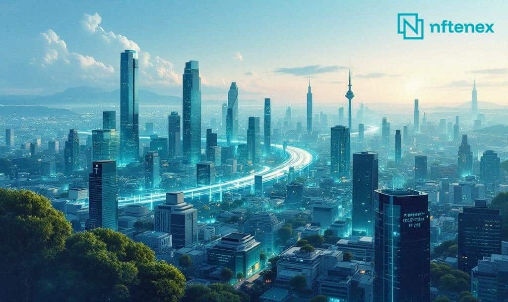 TikTok's $37.6 Billion Investment in Brazil