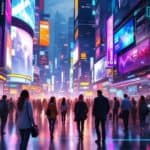 CZ Launches BNB-Based Prediction Market Platform