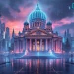 Bank of Russia Proposes New Cryptocurrency Framework