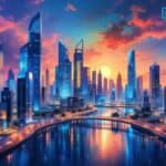 Hex Trust, LayerZero Launch Wrapped XRP on Solana