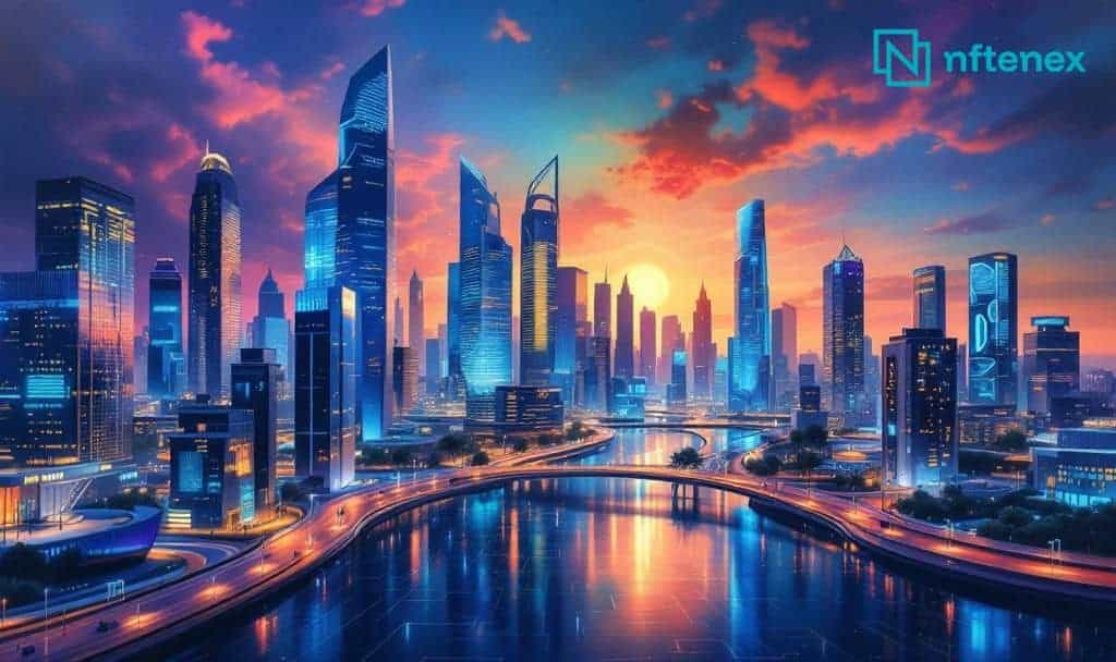 Hex Trust, LayerZero Launch Wrapped XRP on Solana