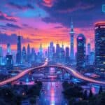 Solana Faces Uncertain Price Path Amid Ecosystem Focus