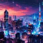 Japan's SBI and Startale to Launch Yen-Pegged Stablecoin