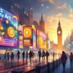 UK Enacts Law Recognizing Crypto as Legal Property 5 UK Classifies Cryptocurrencies as Personal Property under New Law
