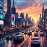 Uber Plans $2B Japan Investment Over Five Years