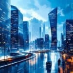 Trump-Backed Firm to Launch RWA Products with Mantle 6 World Liberty Financial to Launch Real-World Asset Products on Mantle's Layer 2 Network