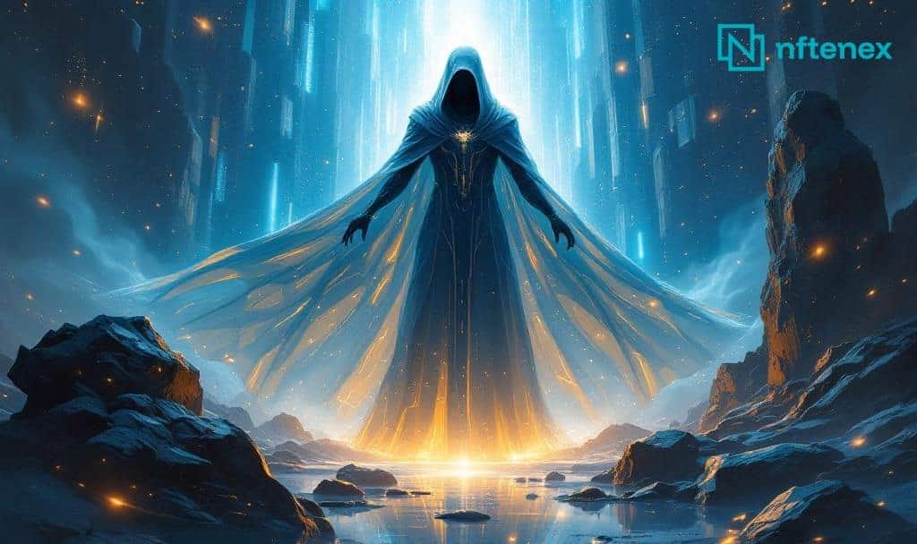 Gemini to Custody VanEck's Solana ETF