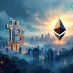 Spot Cryptocurrencies Begin Trading on US Regulated Markets