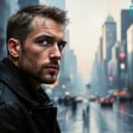 Uniswap Founder Criticizes Citadel's SEC DeFi Proposal