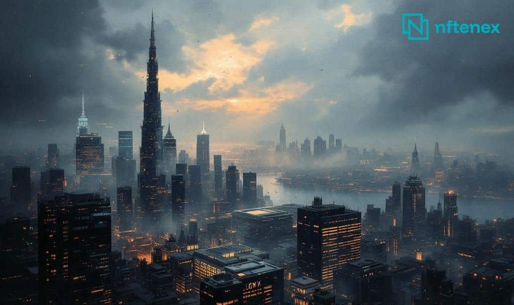 Yearn Finance yETH Vault Hack: $11.5 Million Stolen