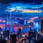 MWX Token to List on BitMart December 4, 2025