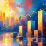 Pocketnet Surges as MWX Token Launches on BitMart December 4, 2025, and ETF Clients Acquire $12.84M in XRP 6 MWX Token to Launch on BitMart December 4, 2025