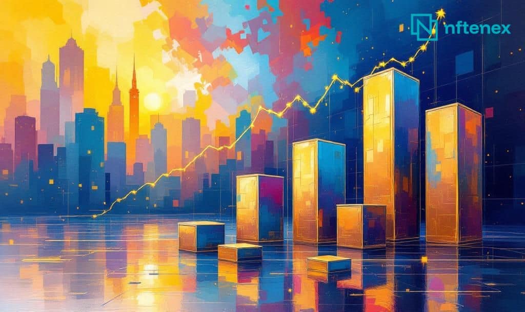 MWX Token to Launch on BitMart December 4, 2025