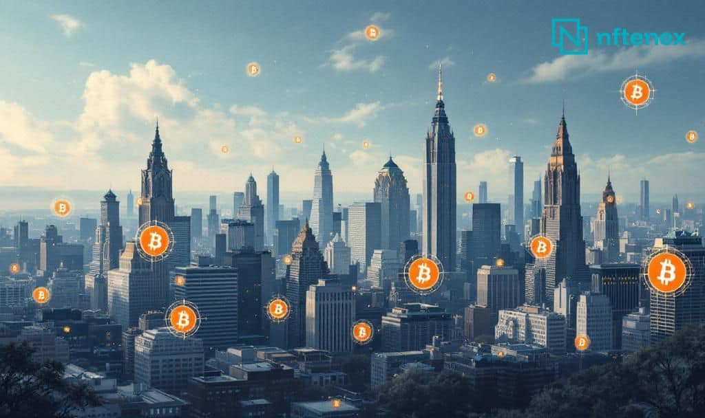 MWX Token to List on BitMart December 4, 2025