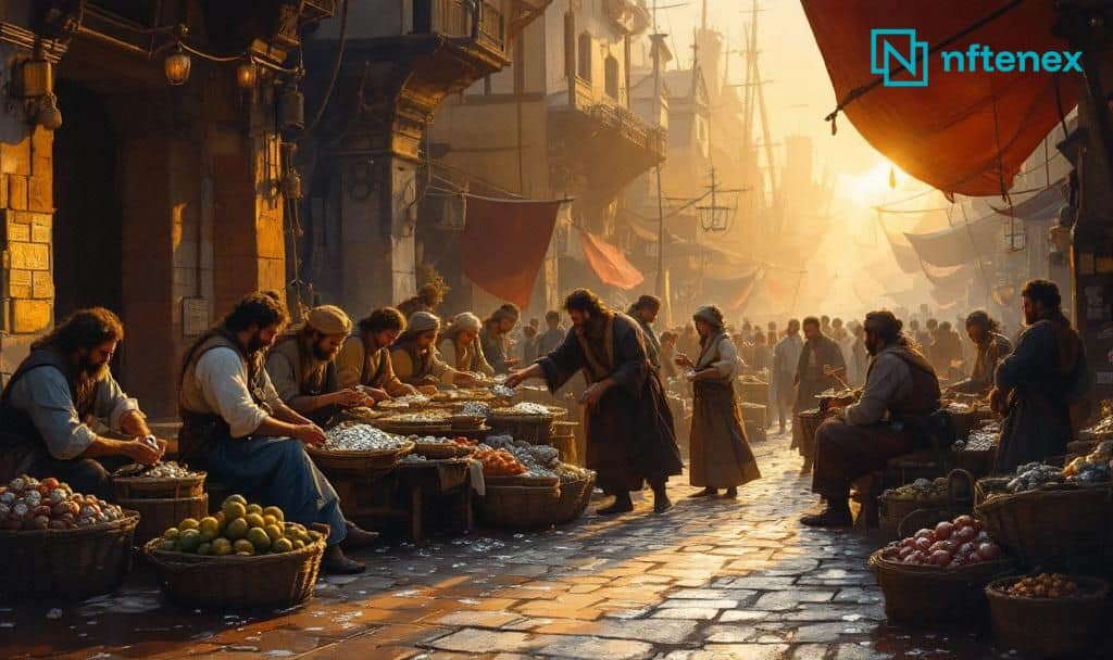 China to Impose Silver Export Restrictions