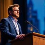 Vice President Vance Predicts 100 Million Bitcoin Owners Soon