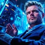 Vice President Vance Predicts Surge in Bitcoin Ownership