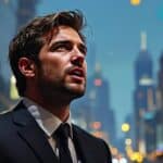 Jack Mallers Reiterates Bitcoin Dips Are Buying Opportunities 5 Jack Mallers Reiterates Bitcoin Dips Are Buying Opportunities