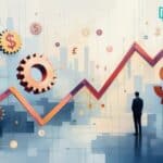 BOJ Rate Hike of 25 Basis Points Analyzed