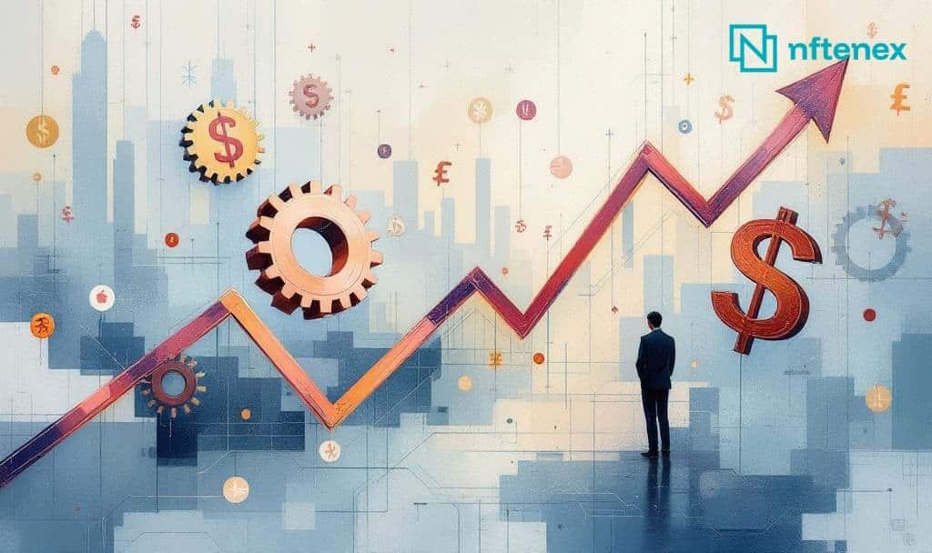 BOJ Rate Hike of 25 Basis Points Analyzed