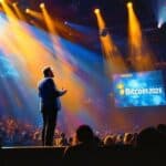 Bitcoin Ownership Growth in the U.S.: Vice President J.D. Vance's Forecast