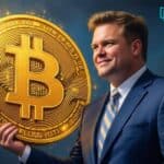 Vice President J.D. Vance Predicts Bitcoin Ownership Surge