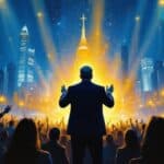 The Future of Bitcoin in the U.S.