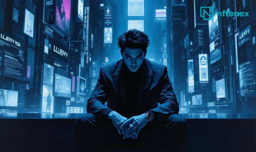 Jeffy Yu's Alleged Death and Solana Token Launch: Market Reactions and Implications