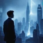 Justin Sun's Wallet Faces Blacklist by WLFI Founders