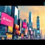 MWX Token to List on BitMart December 4, 2025