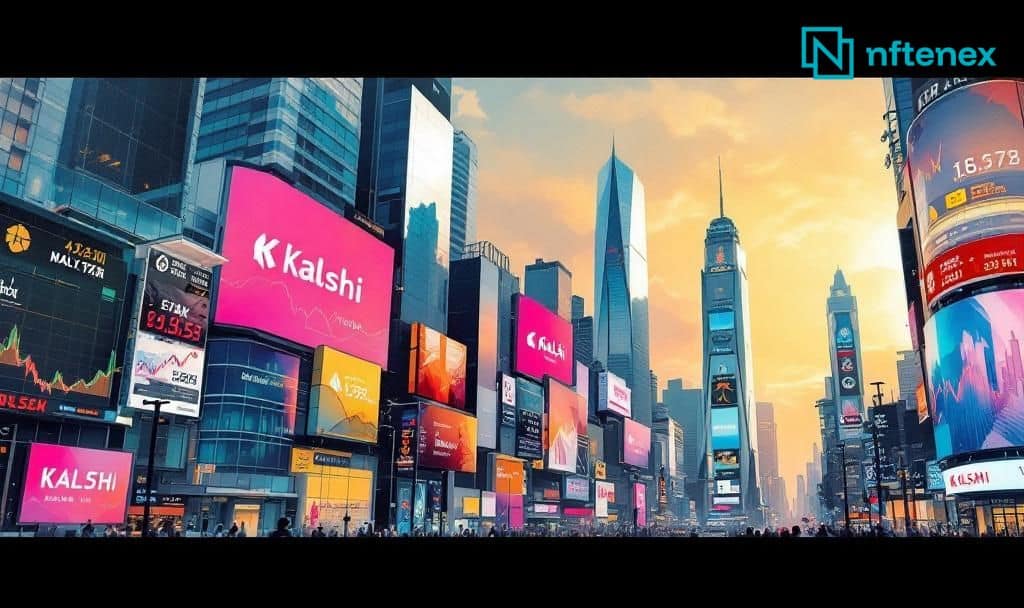 MWX Token to List on BitMart December 4, 2025