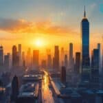 MWX Token to List on BitMart December 4, 2025