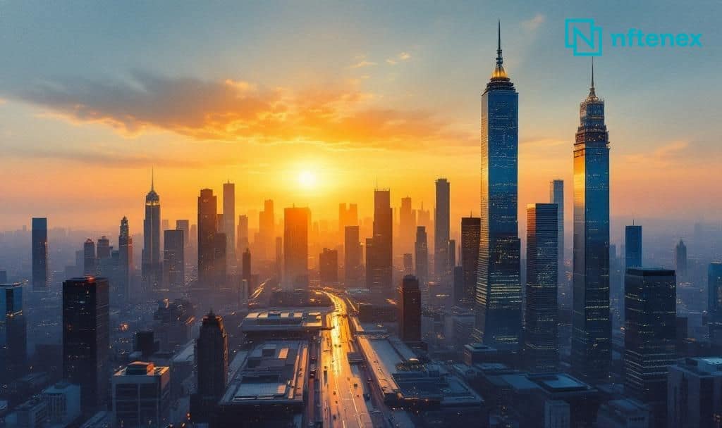 MWX Token to List on BitMart December 4, 2025