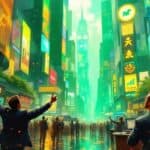 FUNToken Price Surges Post New MEXC Listing