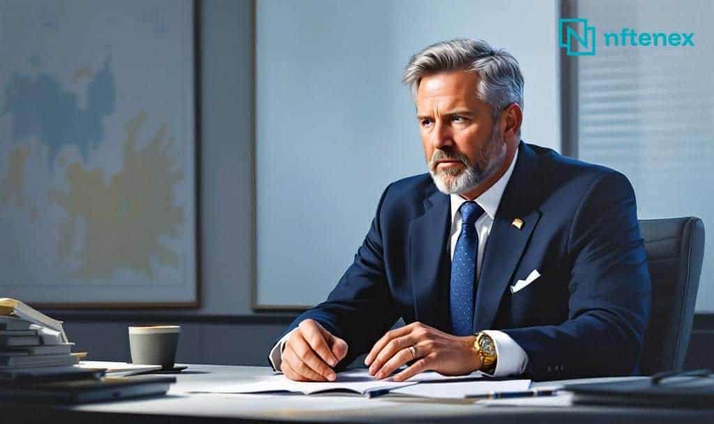 Rep. Max Miller Introduces Crypto Tax Bill with New Rules