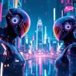 MetaMask Integrates Polymarket to Boost Prediction Market Access