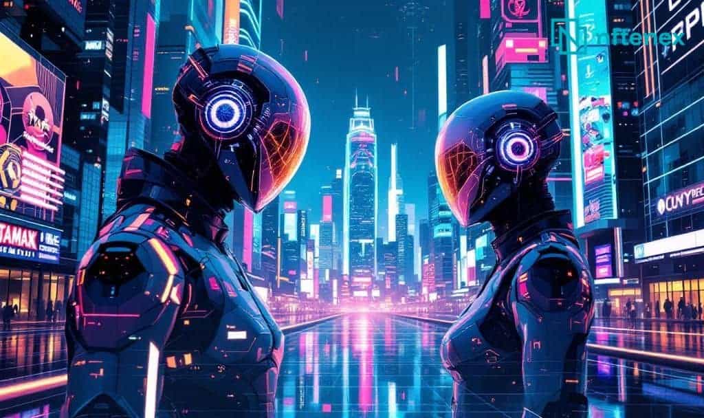 MetaMask Integrates Polymarket to Boost Prediction Market Access