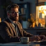 MWX Token to list on BitMart December 4, 2025