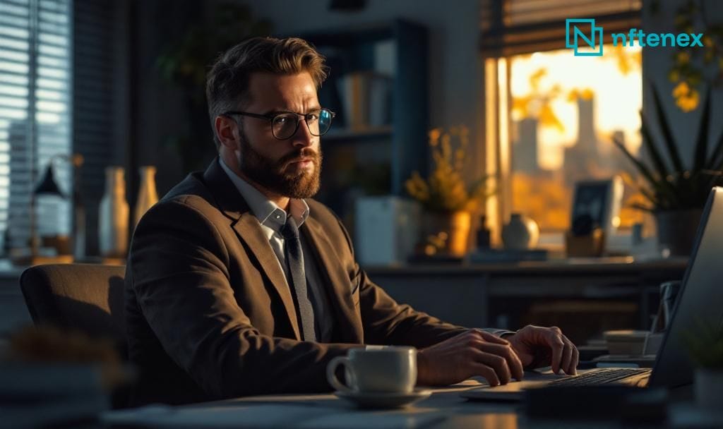 MWX Token to list on BitMart December 4, 2025