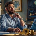 Strategy's Latest Bitcoin Acquisition Amid Market Volatility