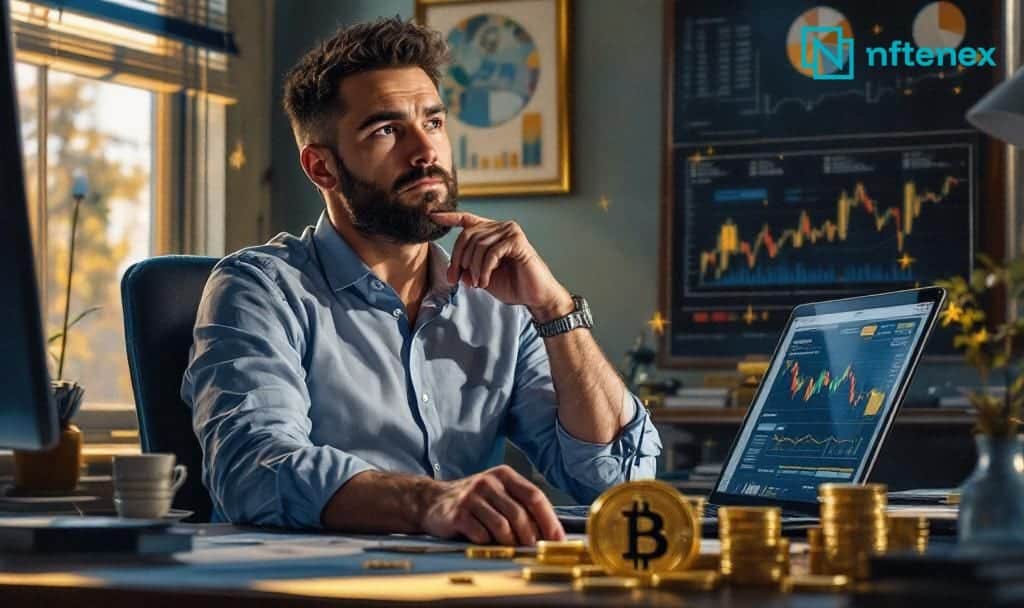 Strategy's Latest Bitcoin Acquisition Amid Market Volatility