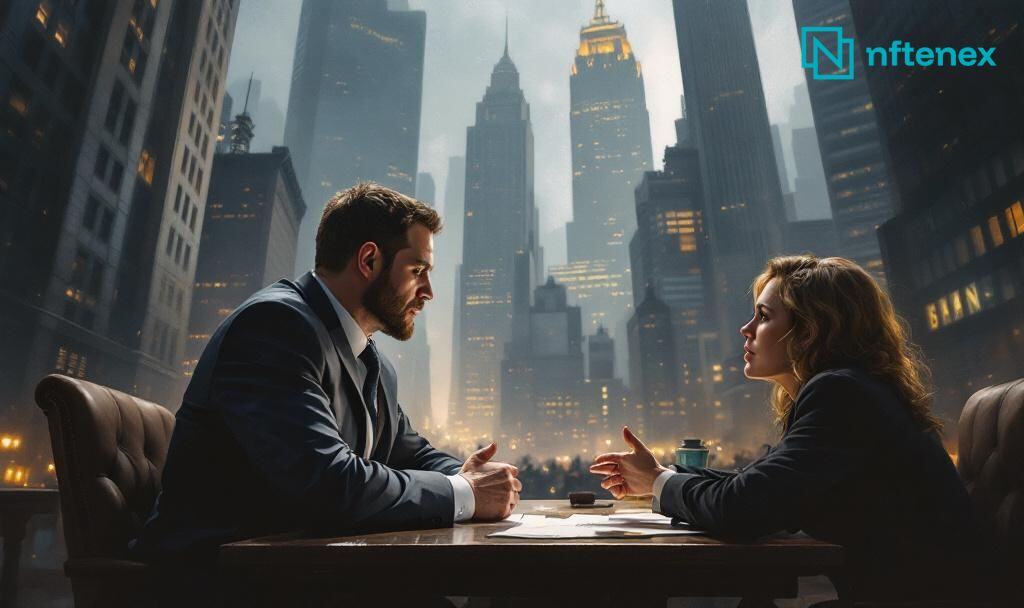 Strategy Faces Potential MSCI Index Removal Due to Bitcoin Exposure