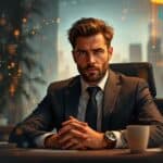 MWX Token to List on BitMart Exchange December 4, 2025