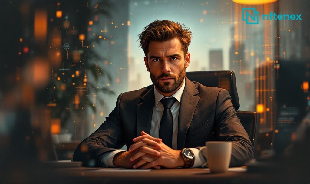 MWX Token to List on BitMart Exchange December 4, 2025