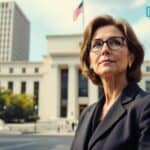 Federal Reserve's New Regulations for Stablecoins