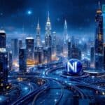 Cardano's Midnight Sidechain to Launch with NIGHT Token