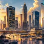 Mirae Asset Group's Potential Acquisition of Korbit