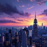 MicroStrategy Boosts USD Reserves by $747M, No BTC Buys