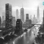 Grayscale Launches First Chainlink ETF Amid Strong Market Inflows